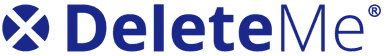 DeleteMe+