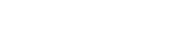 Jerry.ai