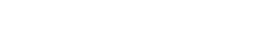 Exmox