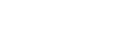 AdAction